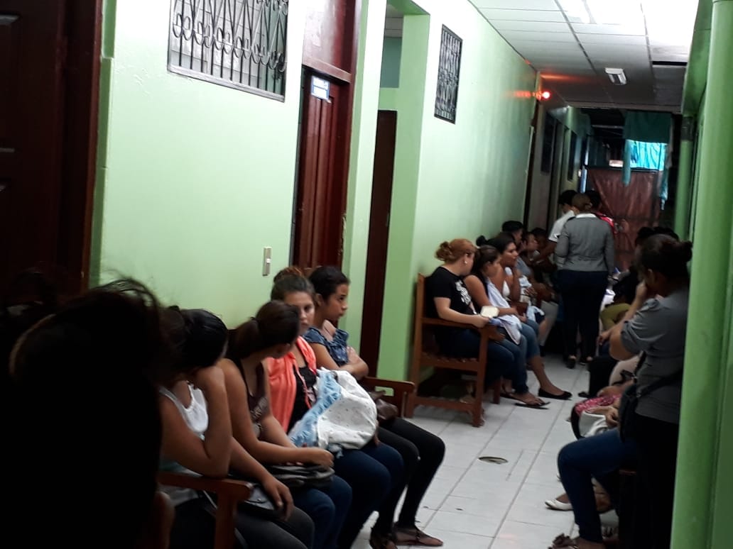 Clinica1